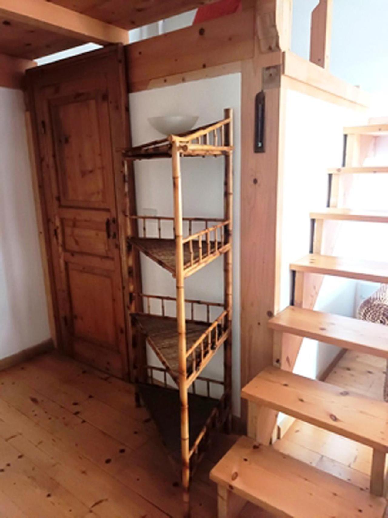 B&B Le Finestre Su Via Cavour Sassari Pokoj fotografie