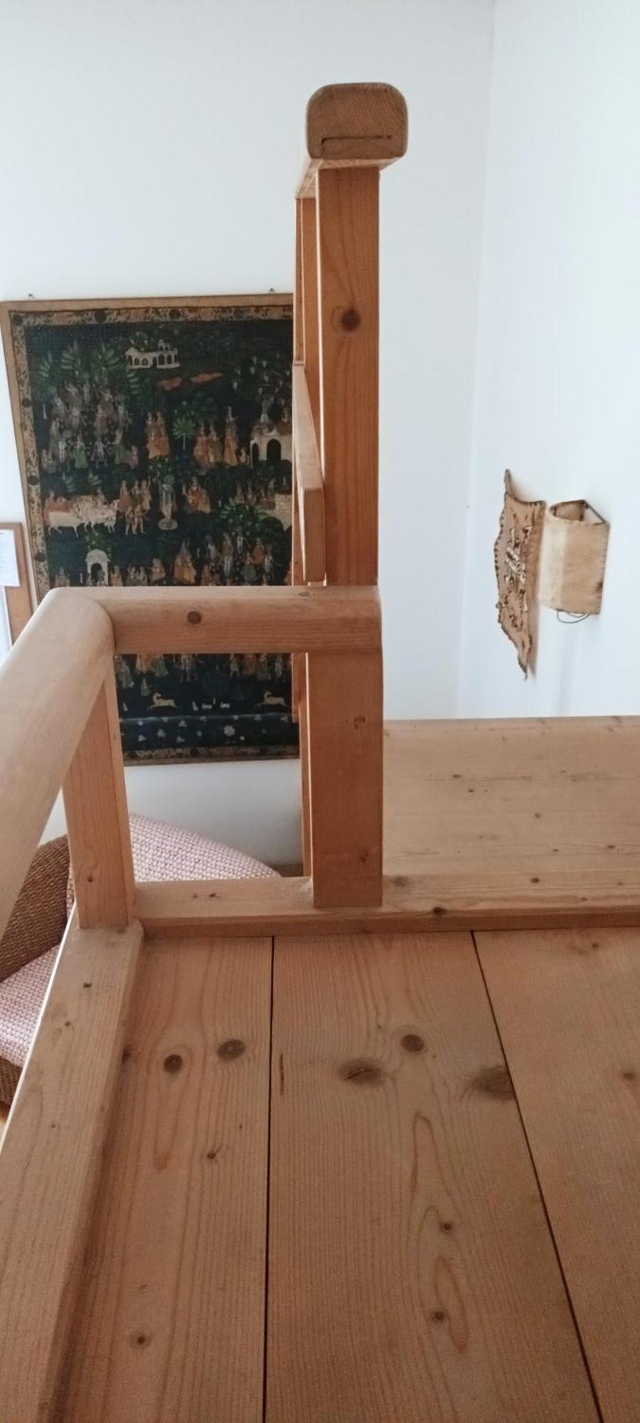 B&B Le Finestre Su Via Cavour Sassari Pokoj fotografie