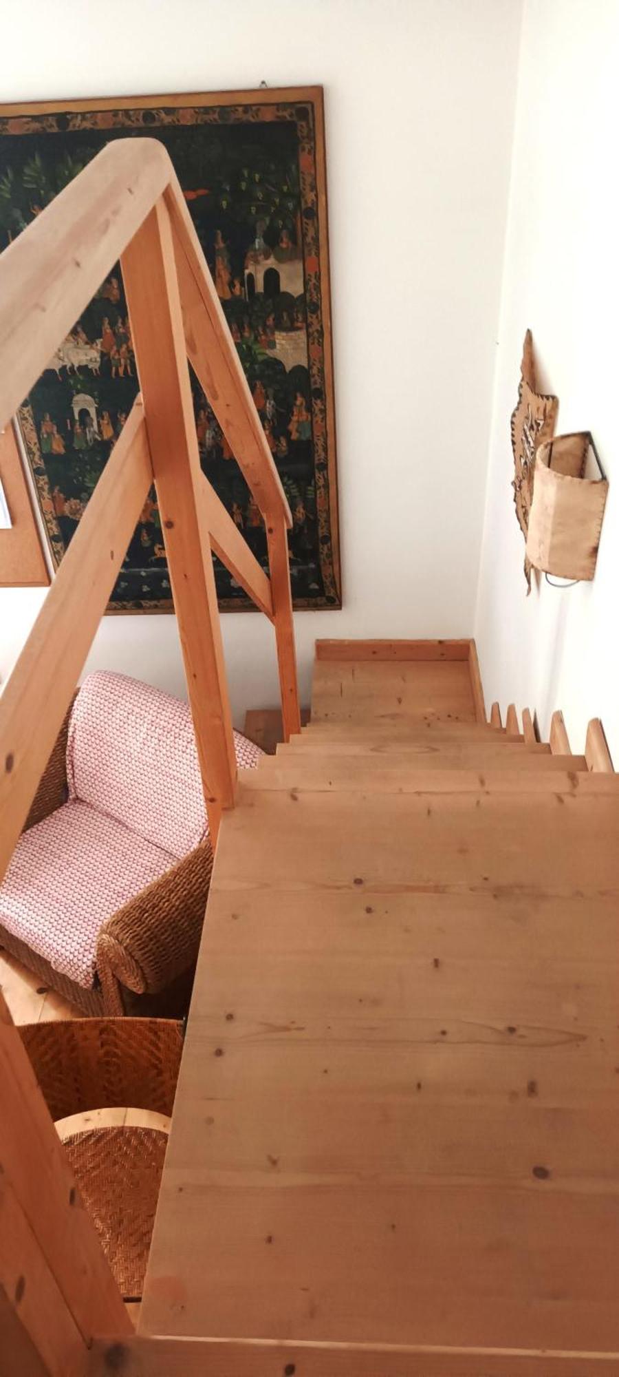 B&B Le Finestre Su Via Cavour Sassari Pokoj fotografie