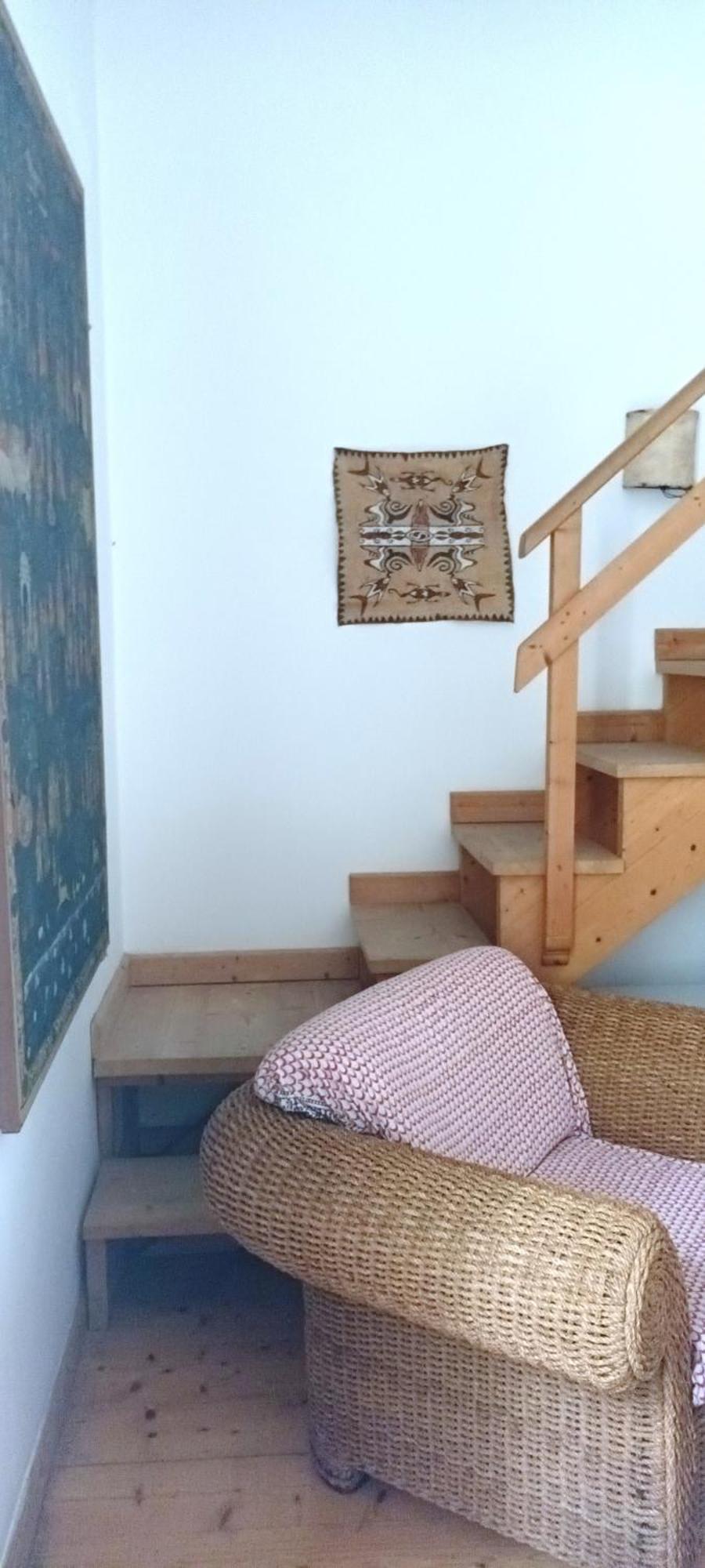 B&B Le Finestre Su Via Cavour Sassari Pokoj fotografie