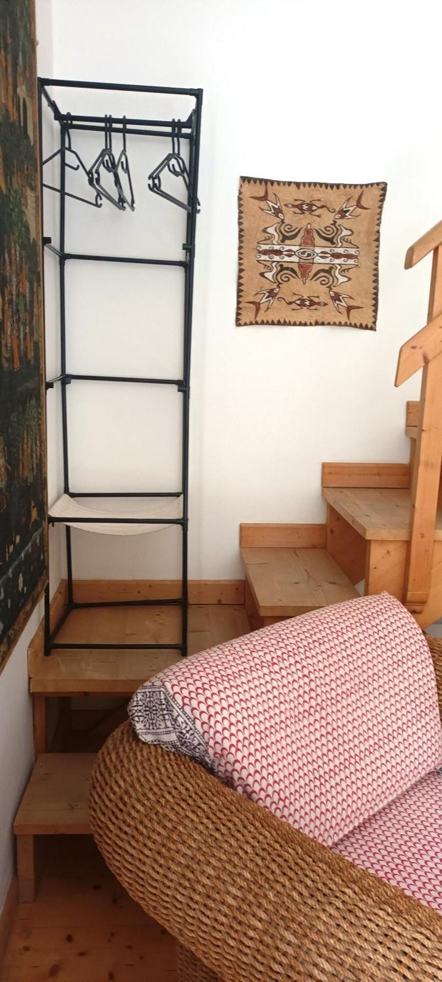 B&B Le Finestre Su Via Cavour Sassari Pokoj fotografie